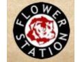 Flower Station UK 5% Off Promo Codes May 2024