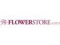 Flowerstore Promo Codes April 2024