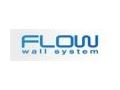 Flowwall Promo Codes October 2023