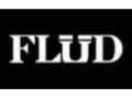 FLUD 25% Off Promo Codes May 2024