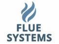 Fluesystems Promo Codes April 2024