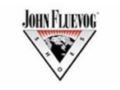 Fluevog Free Shipping Promo Codes May 2024
