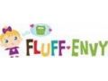 Fluffenvy Promo Codes January 2022
