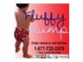 Fluffy Rump Promo Codes May 2022