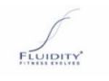 Fluidity Promo Codes April 2024