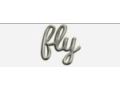 Fly-watches 50% Off Promo Codes May 2024