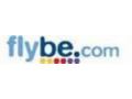 Flybe Promo Codes May 2024