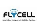 Flycell Promo Codes March 2024
