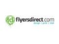 Flyers Direct 25% Off Promo Codes May 2024
