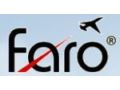 Flyfaro Promo Codes August 2022