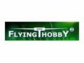 Flying-hobby Promo Codes May 2024