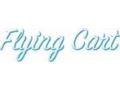 Flying Cart Promo Codes June 2023