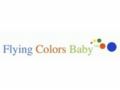 Flying Colors Baby Promo Codes January 2022