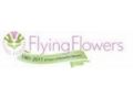 Flying Flowers Promo Codes August 2022