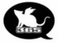 Flyingmouse365 Promo Codes May 2024