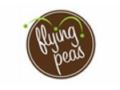 Flying Peas Promo Codes December 2022