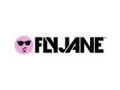 FlyJane 10$ Off Promo Codes May 2024