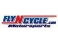 Fly-N-Cycle Free Shipping Promo Codes May 2024