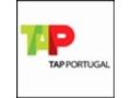 Tap Portugal Promo Codes December 2022
