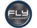 Flywheel Sports 15% Off Promo Codes May 2024