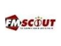 Fmscout.nexway Promo Codes April 2024