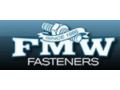 Fmwfasteners Promo Codes April 2024