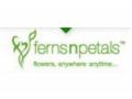 Ferns N Petals Promo Codes June 2023