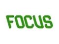 Focus Pocus Promo Codes December 2023