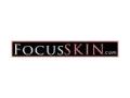 Focusskin Promo Codes February 2023