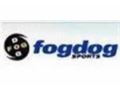 Fogdog Sports Promo Codes March 2024