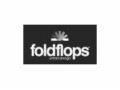 Foldflops Promo Codes April 2024