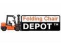 Folding Chair Depot Promo Codes July 2022