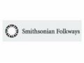Smithsonian Folkways Promo Codes April 2024