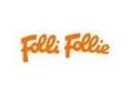 Folli Follie Uk Promo Codes April 2024