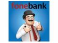 Fonebank Promo Codes May 2024