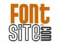 FontSite 30% Off Promo Codes May 2024