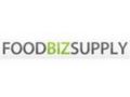 FoodBizSupply 10% Off Promo Codes May 2024