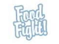 Food Fight Promo Codes May 2022