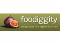 Foodiggity Promo Codes April 2023