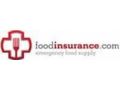 Food Insurance Promo Codes May 2024