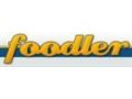 Foodler 10$ Off Promo Codes May 2024