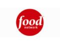 Food Network Promo Codes June 2023