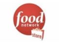 Food Network Store Promo Codes August 2022