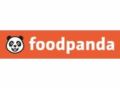 Food Panda Thailand Promo Codes April 2024