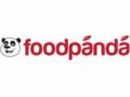 Foodpanda India Promo Codes April 2024