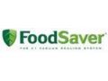 Foodsaver Promo Codes February 2023