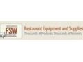 Food Service Ware House Promo Codes December 2023