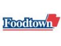 Foodtown Promo Codes May 2024