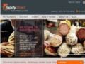 Foodydirect Promo Codes April 2024