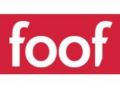 Foofshop Promo Codes August 2022